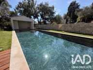 Vente Maison/villa 7 pièces — photo 4