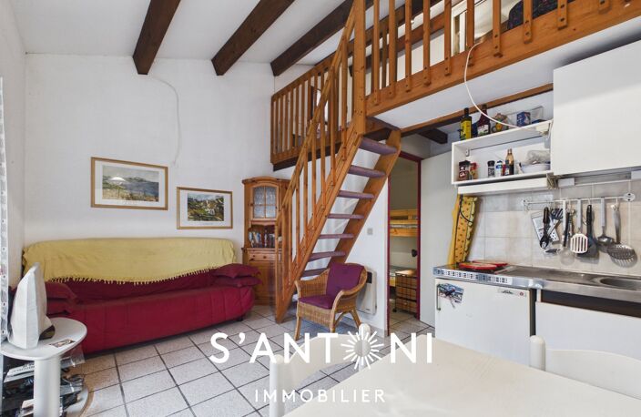 Maison — photo 3
