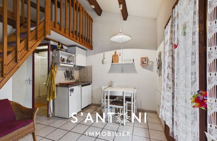 Maison — photo 4