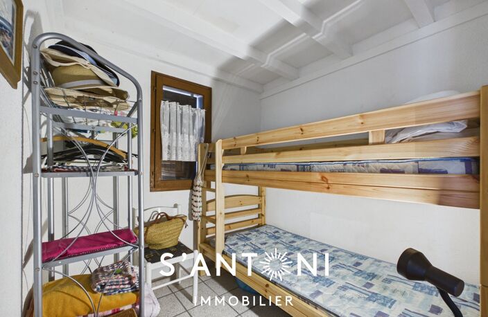 Maison — photo 5