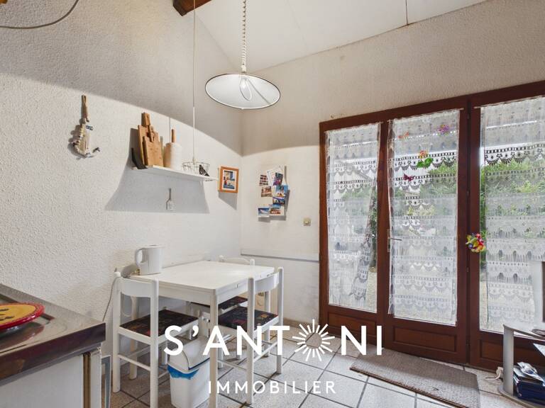 Maison — photo 1