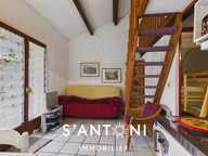 Maison — photo 2