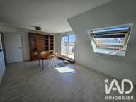 Vente Maison/villa 3 pièces — photo 2