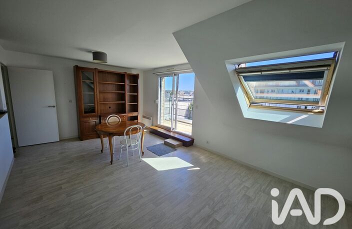 Vente Maison/villa 3 pièces — photo 2