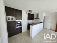 Vente Maison/villa 3 pièces — photo 3