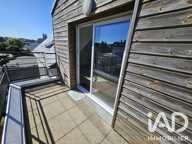 Vente Maison/villa 3 pièces — photo 4