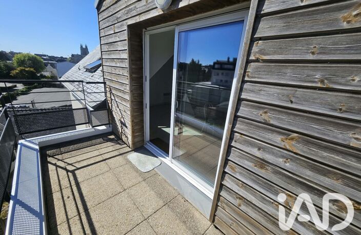 Vente Maison/villa 3 pièces — photo 4