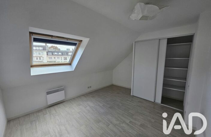 Vente Maison/villa 3 pièces — photo 5