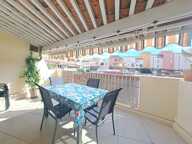 Appartement — photo 2