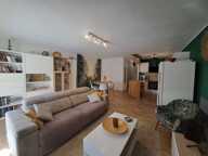 Appartement — photo 3