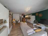 Appartement — photo 4