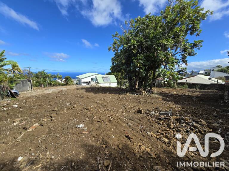 Vente Maison/villa 6 pièces — photo 1