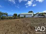 Vente Maison/villa 6 pièces — photo 2