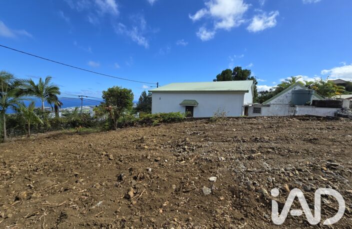 Vente Maison/villa 6 pièces — photo 2