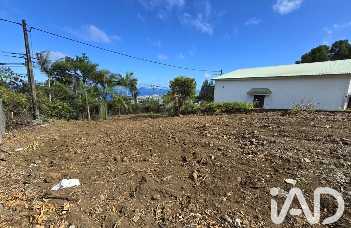 Vente Maison/villa 6 pièces — photo 3