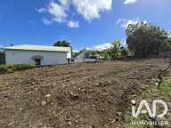 Vente Maison/villa 6 pièces — photo 4