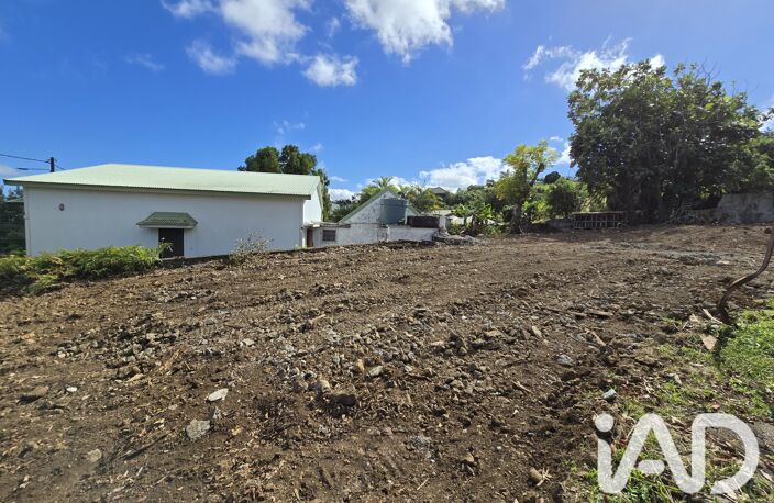 Vente Maison/villa 6 pièces — photo 4