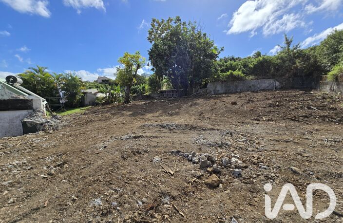 Vente Maison/villa 6 pièces — photo 5