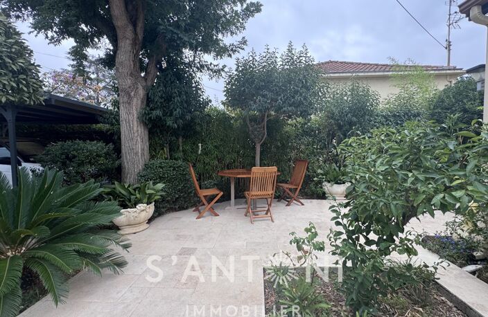 Maison — photo 3