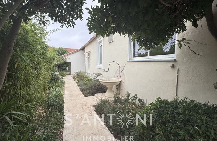 Maison — photo 4