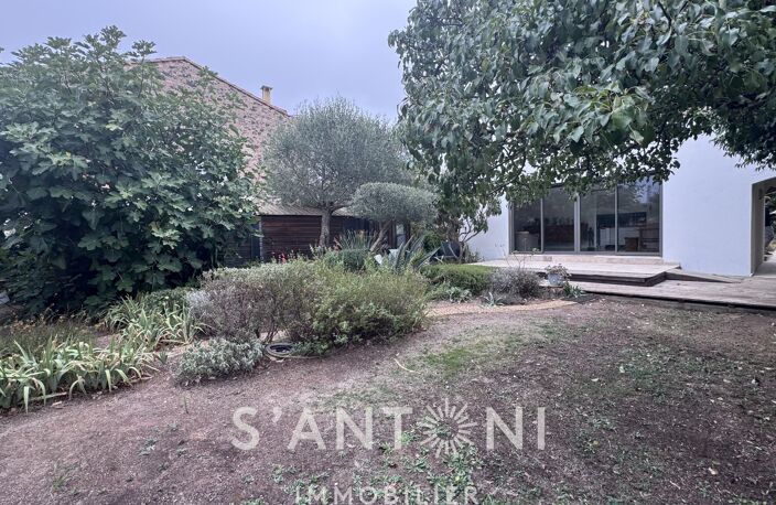 Maison — photo 5