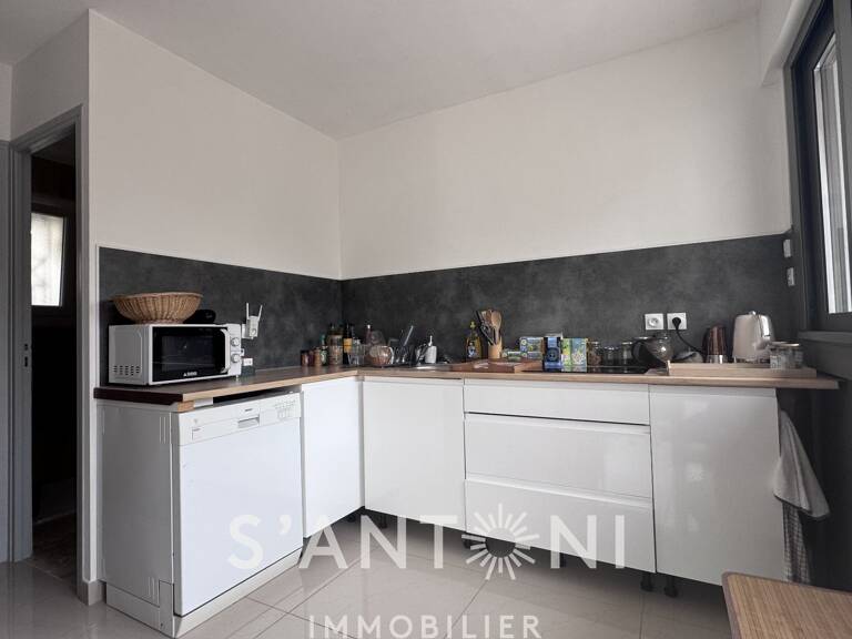 Maison — photo 1