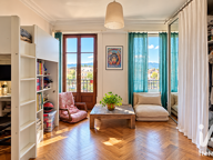 Vente Appartement 3 pièces — photo 3