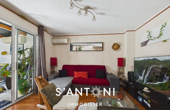Maison — photo 4