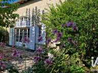Vente Maison/villa 13 pièces — photo 3