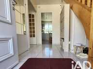 Vente Maison traditionnelle 6 pièces — photo 2