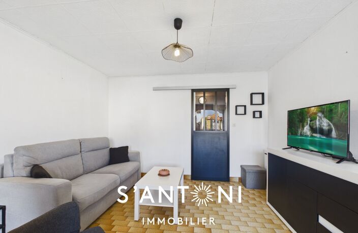 Appartement — photo 3