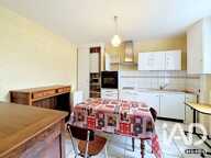 Vente Maison traditionnelle 3 pièces — photo 2