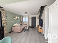 Vente Maison traditionnelle 5 pièces — photo 3