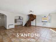 Maison — photo 4