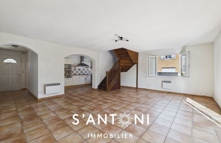Maison — photo 2