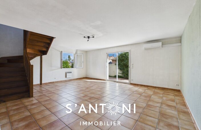 Maison — photo 3