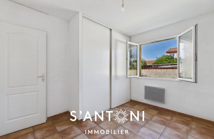 Maison — photo 5