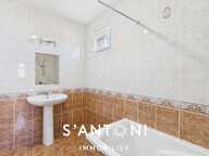 Maison — photo 2