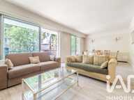 Vente Appartement 4 pièces — photo 2