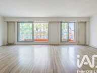 Vente Appartement 4 pièces — photo 3