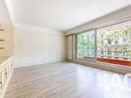 Vente Appartement 4 pièces — photo 4