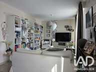 Vente Maison/villa 4 pièces — photo 2