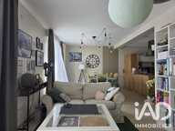 Vente Maison/villa 4 pièces — photo 3