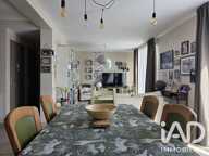 Vente Maison/villa 4 pièces — photo 4