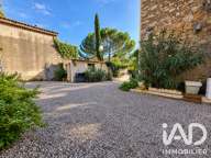 Vente Maison de village 5 pièces — photo 2