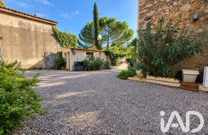 Vente Maison de village 5 pièces — photo 2