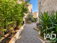 Vente Maison de village 5 pièces — photo 3