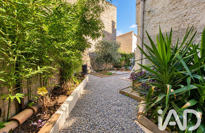 Vente Maison de village 5 pièces — photo 3