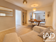 Vente Maison de village 5 pièces — photo 4