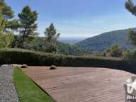 Vente Maison/villa 3 pièces — photo 2